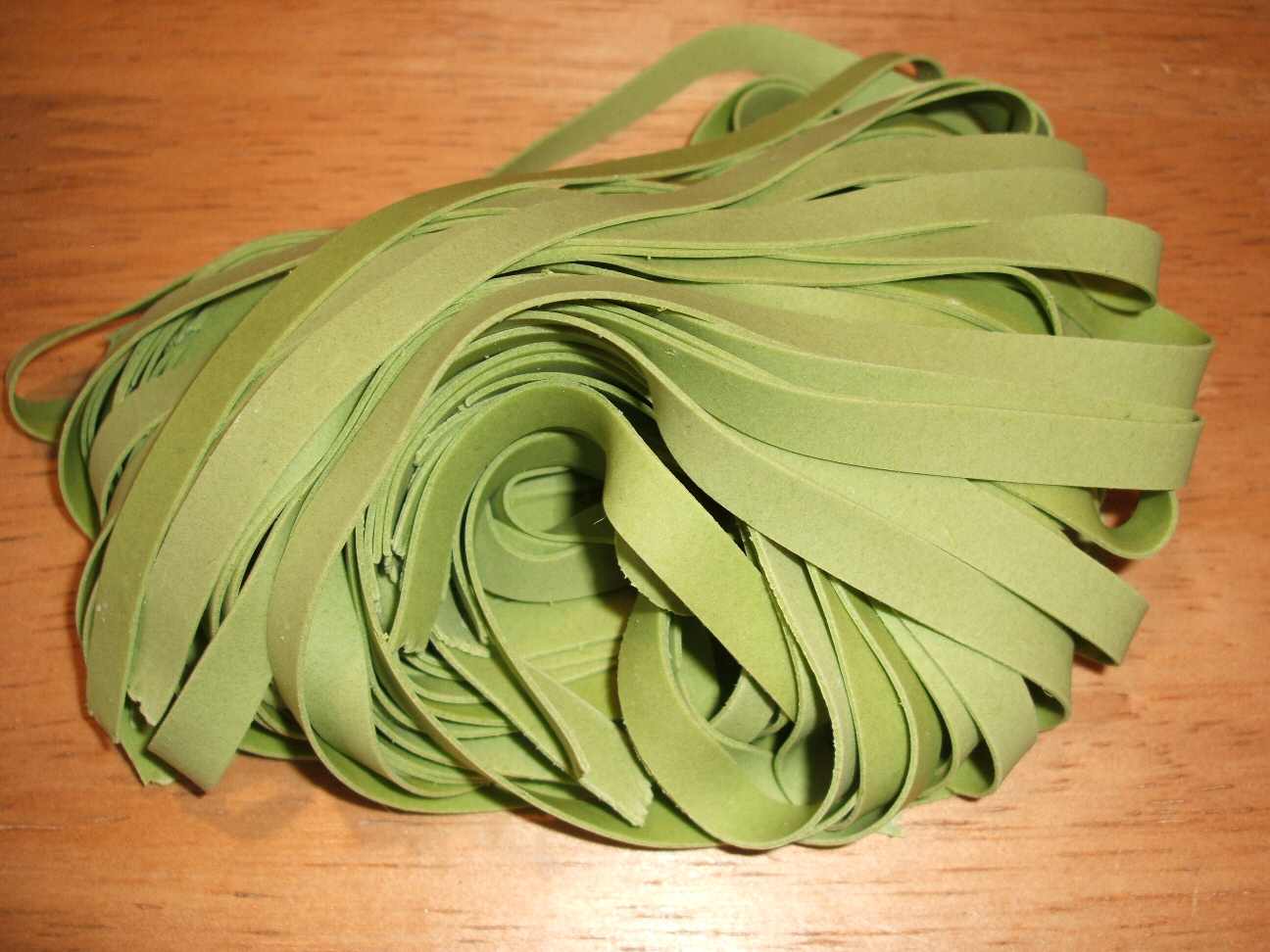 �J�t�F�A���ocaffe-alba