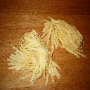 �J�t�F�A���ocaffe-alba