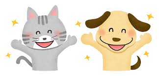 �V�F�t����̂����A